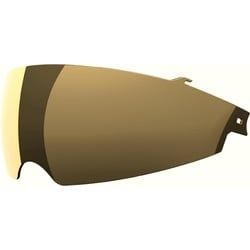 Nexx X.Wst 2 Sonnenvisier, gold
