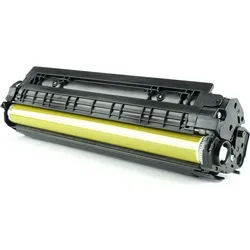 Ricoh 408187 (SP C360HE) - Gelb - Toner - Hohe Kapazität