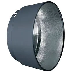 Elinchrom Reflektor Weitwinkel- 16cm 90° Schirm