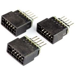 I2C Breakout Extender, 3 Stück