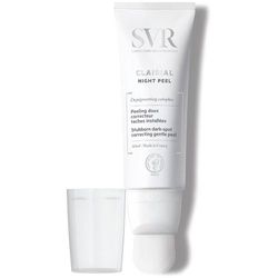 Clairial Night Peel