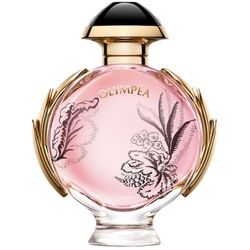 Paco Rabanne Olympéa Blossom Eau De Parfum Spray de 80 ml Frauen