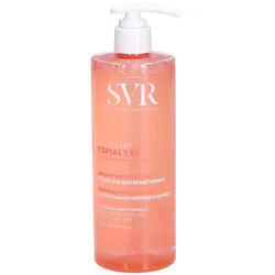 SVR Topialyse Gel Lavant