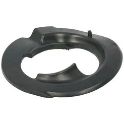 Federscheibe MAGNUM TECHNOLOGY A85004