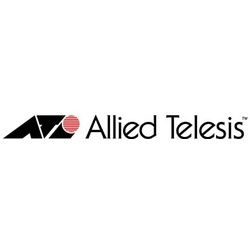 Allied Telesis Autonomous Management Framework Master - Abonnement-Lizenz (5 Jahre)