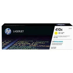 HP Lasertoner CF412X ge