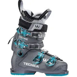Tecnica Skistiefel Cochise 95 W - 25,5