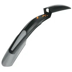 SKS VR-Steckblech Shockblade II