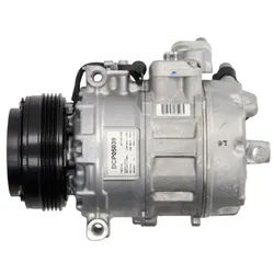 Klimakompressor DENSO DCP05039