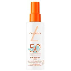 Lancaster Sun Sens Kids Sonnenspray LSF 50, 30 ml Spray 150