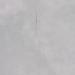 Calumet 3x3,60m Rose Quartz Hintergrund