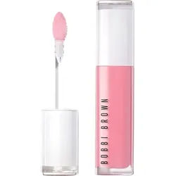 Bobbi-Brown Makeup LippenExtra Plump Lip Serum 04 Bare Blossom 6 ml