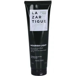 Lazartigue Nourish Light Leichte Pflege Nutrition Sojaöl