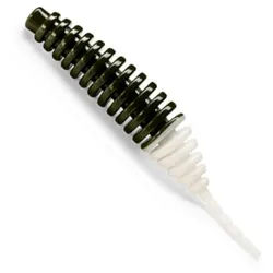 Fishup Kunstköder Fishup Tanta 2" Garlic 5,1cm - 9 Gummiköder