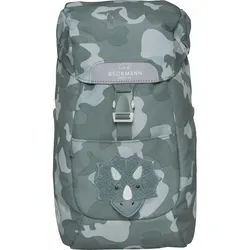 Beckmann Classic Mini Kindergartenrucksack - Dinosaur Koffer24