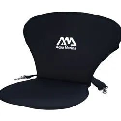 Aqua Marina SUP Removeable High Back Seat