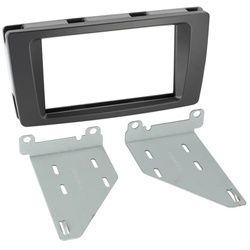 2-DIN RB Skoda Octavia 2004-2013