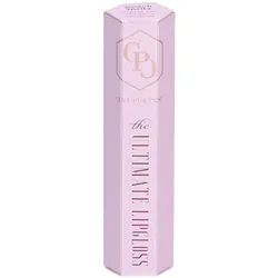 Cent Pur Cent Der ultimative Lipgloss Pfirsich Spritz
