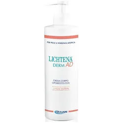 Lichtena® Derm AD