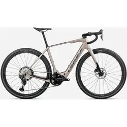 Orbea Denna M20i 2025