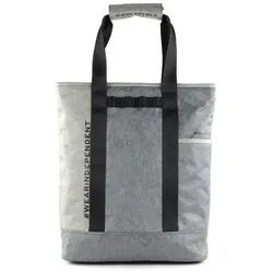 Strellson Rucksack Westbourne grau