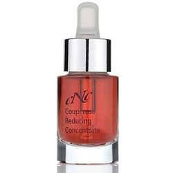 CNC cosmetic Couperose Reducing Concentrate 15 ml Frauen