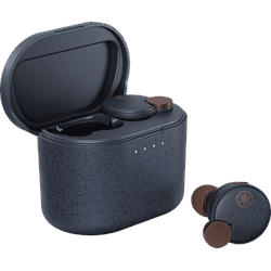 YAMAHA TW-E7B True Wireless, In-ear Kopfhörer Bluetooth Blau