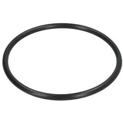 Differentialteil DANA SPICER 000.359236X1