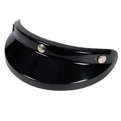 Arai Freeway 2 Helmschirm, schwarz für Männer