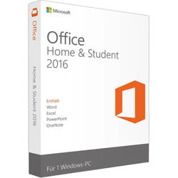 Office 2016 Professional