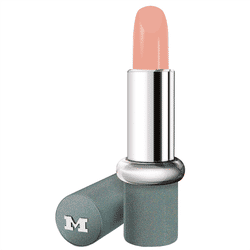 Mavala The Classy Collection Lipstick Sepai Beige 4 g