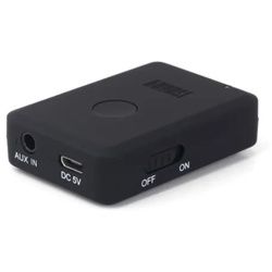 August Bluetooth-Transmitter MR250