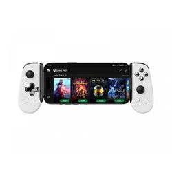 LeadJoy M1C+ USB-C Mobiler Gaming-Controller zu iPhone/Android [Hall Effect]