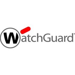 WatchGuard WebBlocker - Abonnement-Lizenz (1 Jahr)