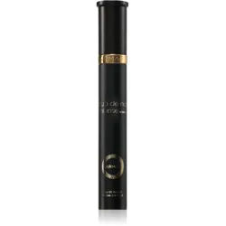 Armaf Club de Nuit Intense Woman Eau de Parfum für Damen 10 ml