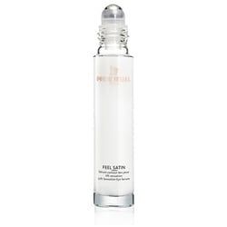 Monteil FEEL SATIN Lift Sensation Eye Serum - Roll on 10 ml