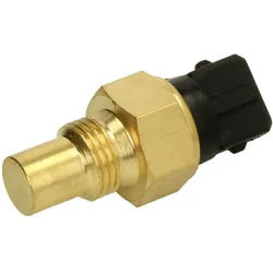 Sensor, Kühlmitteltemperatur AKUSAN VOL-SE-028