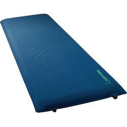 Therm-A-Rest Luxurymap poseidon blue