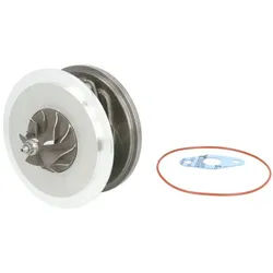 Cartridge/CHRA/Core Assy, Lader EVORON EVCH0023