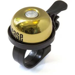 Nutcase Thumbdinger small Fahrradklingel