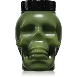 BANDIDO Hairstyling Powder Haarpuder 20 g