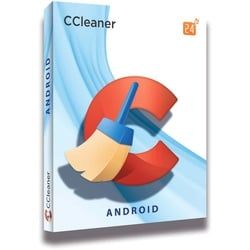 CCleaner Pro for Android