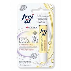 FREI ÖL Hydrolipid HydroLipstick LSF 50 4.5 g