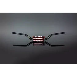 RENTHAL R-Works Fatbar 36 931 Reed/Windham Lenker