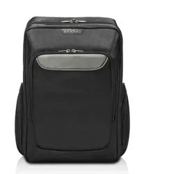 Everki Advance Laptop Rucksack 15,6 Zoll Schwarz