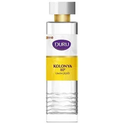 DURU Eau de Cologne Duru Lemon Cologne 400ml