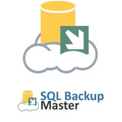 SQL Backup Master 6 Enterprise Edition