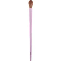 Essence - All-in-One Verblendpinsel 1 Pc