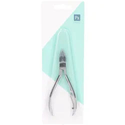 Pharmex® Knipser für eingewachsene Nägel