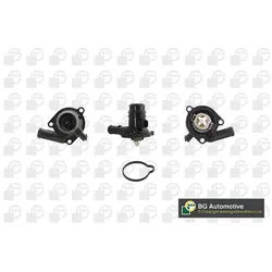 BGA Thermostat, Kühlmittel ct9500 für Vaughall